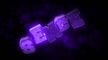 Sence´s 5k  AE Entry by JaniArtz #13 // Bitte markiert ihn :)