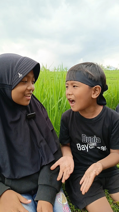 paman dari mana ? #dionbrata #vlog #shots #viralshort #fypシ゚viral #fyp