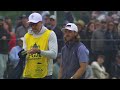 Fleetwood, Gotterup, MacIntyre | Featured Group 2 PM | Round 1 | 2026 PGA Championship