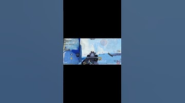 Rank to get top 5000 legend and don