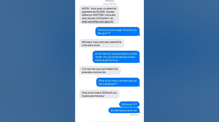 Un mec a voulu M'ARNAQUER 🤬🤬 #sms #arnaqueur #shorts