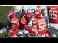 madden 26 new update 4-19-2026