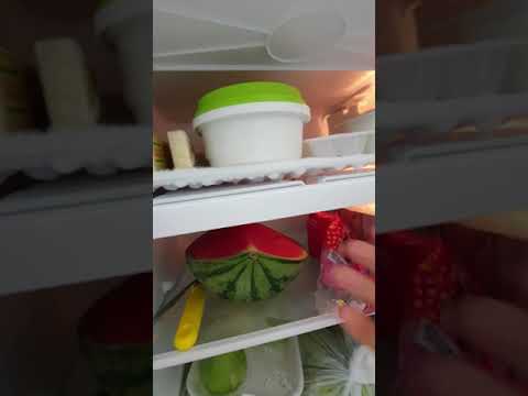 Video Tủ lạnh Electrolux 90 lít - youtube