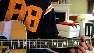 Factory Girl - Rolling Stones chords