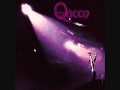 Queen Great King Rat De Lane Lea Demo December 1971 mp3