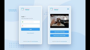 Groove Cloner - How to clone any Groove Funnel