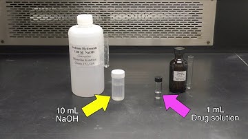 Generating Kinetic Data Technical Guide