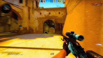 Scout, I choose YOU! ❤️