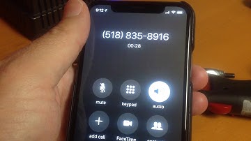 Block and Identify Robo Calls with HiYa