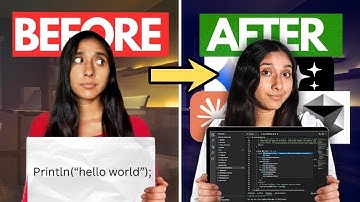 How to Get Ahead of 99% of Software Engineers (With AI)