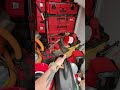 New chain machine from @plumbertools 🔧 real test coming—stay tuned 💪 #draincleaning