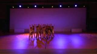 Mobile Pres Flashback De Dubbel Dvd Jubileum Show Rkdos 100 Jaar