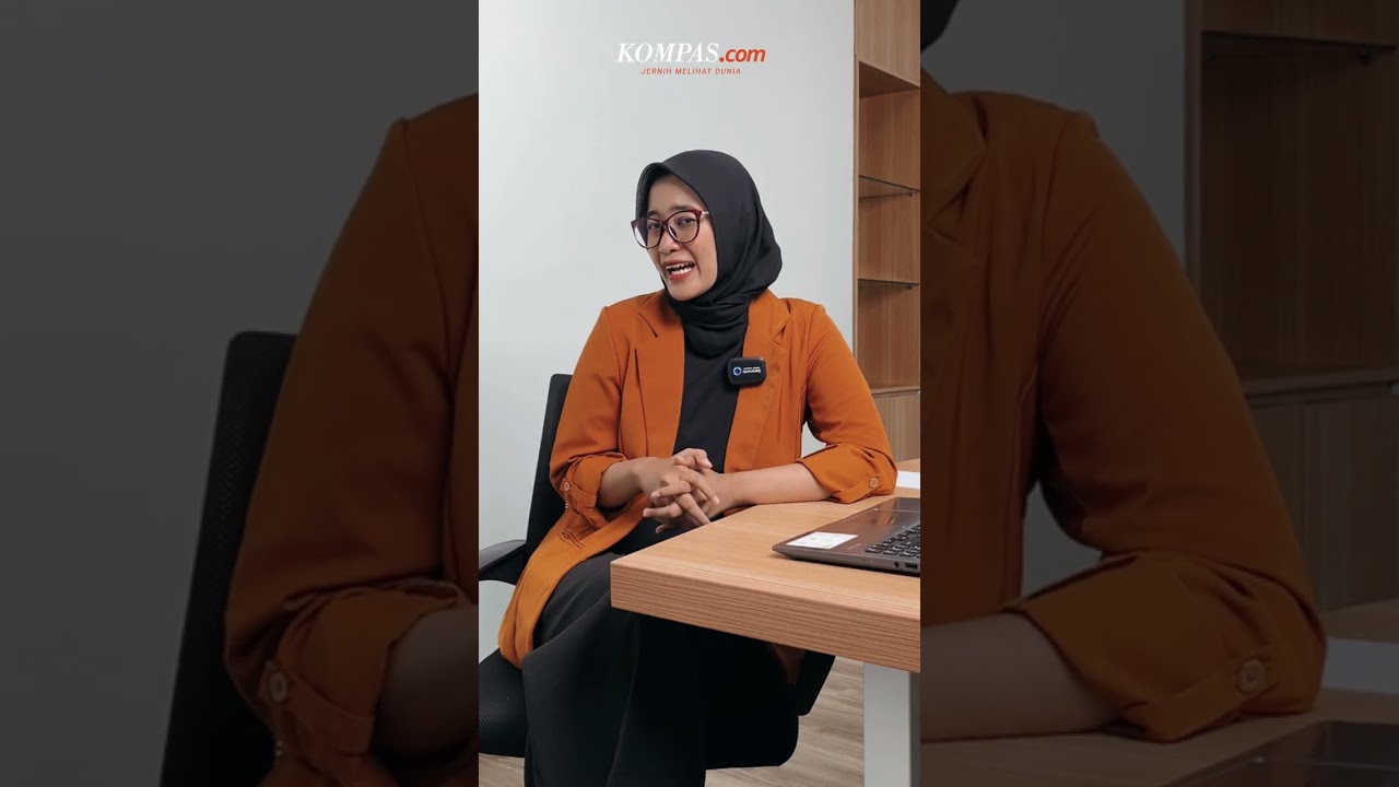 Netanyahu Ketar-ketir Ditangkap ICC tapi Israel Lanjut Serang Rafah 