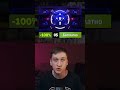 Новогодние тайные игры Epic Games возвращаются! 🎄 #epicgames #видеоигры #раздачаигр