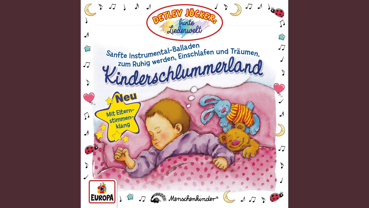 Wisst Ihr Was Die Bienen Träumen Wisst ihr was die Bienen träumen? (InstrumentalVersion) - YouTube