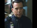“The police here are idiots “ #blueblood #crime #movieclips #tvshow  #commentary