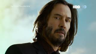 Bring The Big Screen Wherever You Go Hbo Go