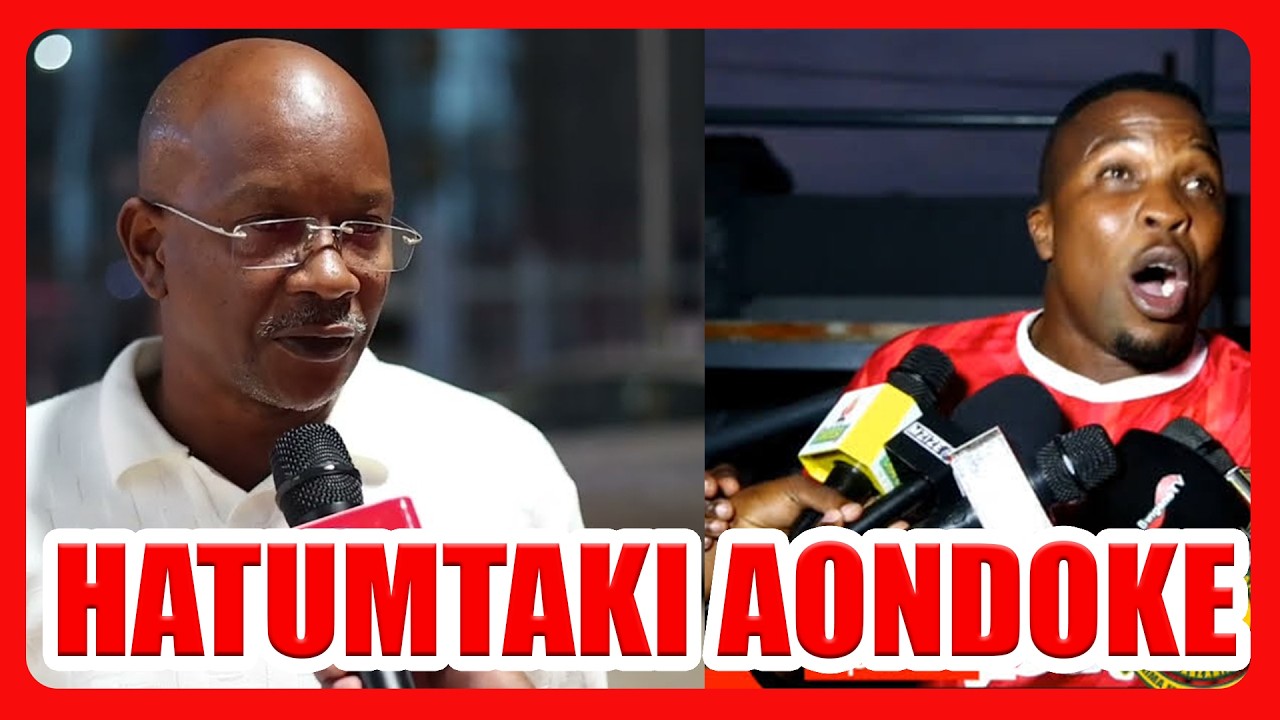 KIMEUMANA MASHABIKI WA SIMBA WAALIA NA VIONGOZI KIPIGO DHIDI YA YANGA