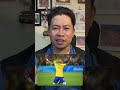 Vũ điệu samba cuối cùng #bongda #tintucthethao #tintucbongda #thethao #neymarbrasil