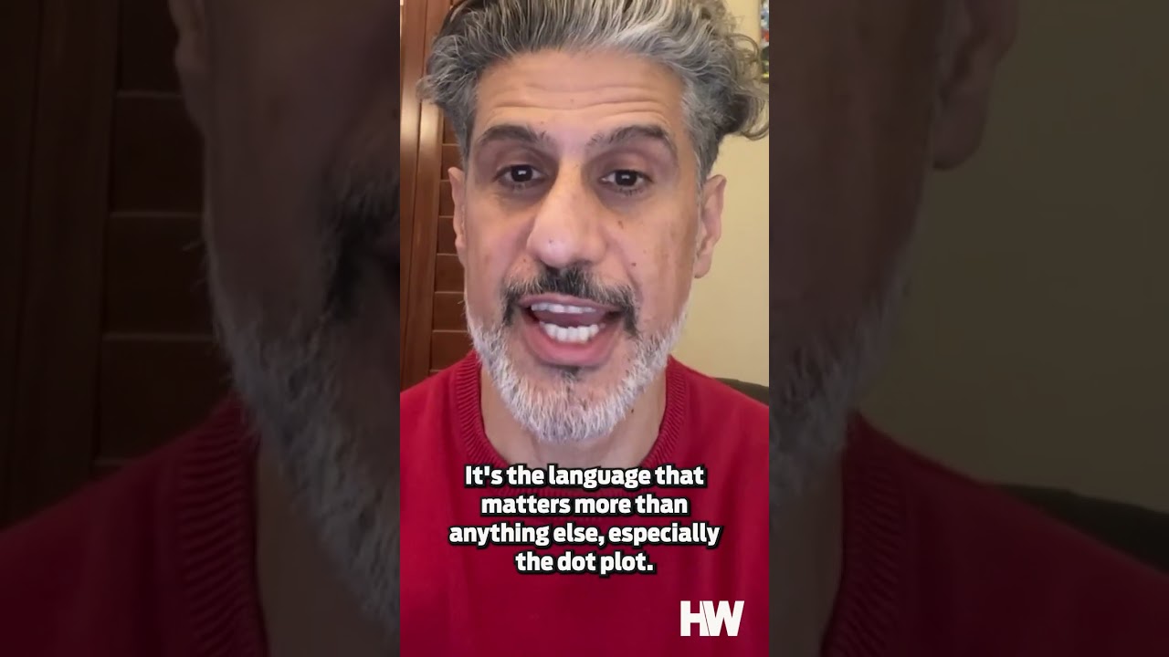 HousingWire Mortgage Rates Recap - March 20, 2024 