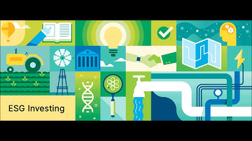 Commsec Trading - Mitigating losses & Trading ETF