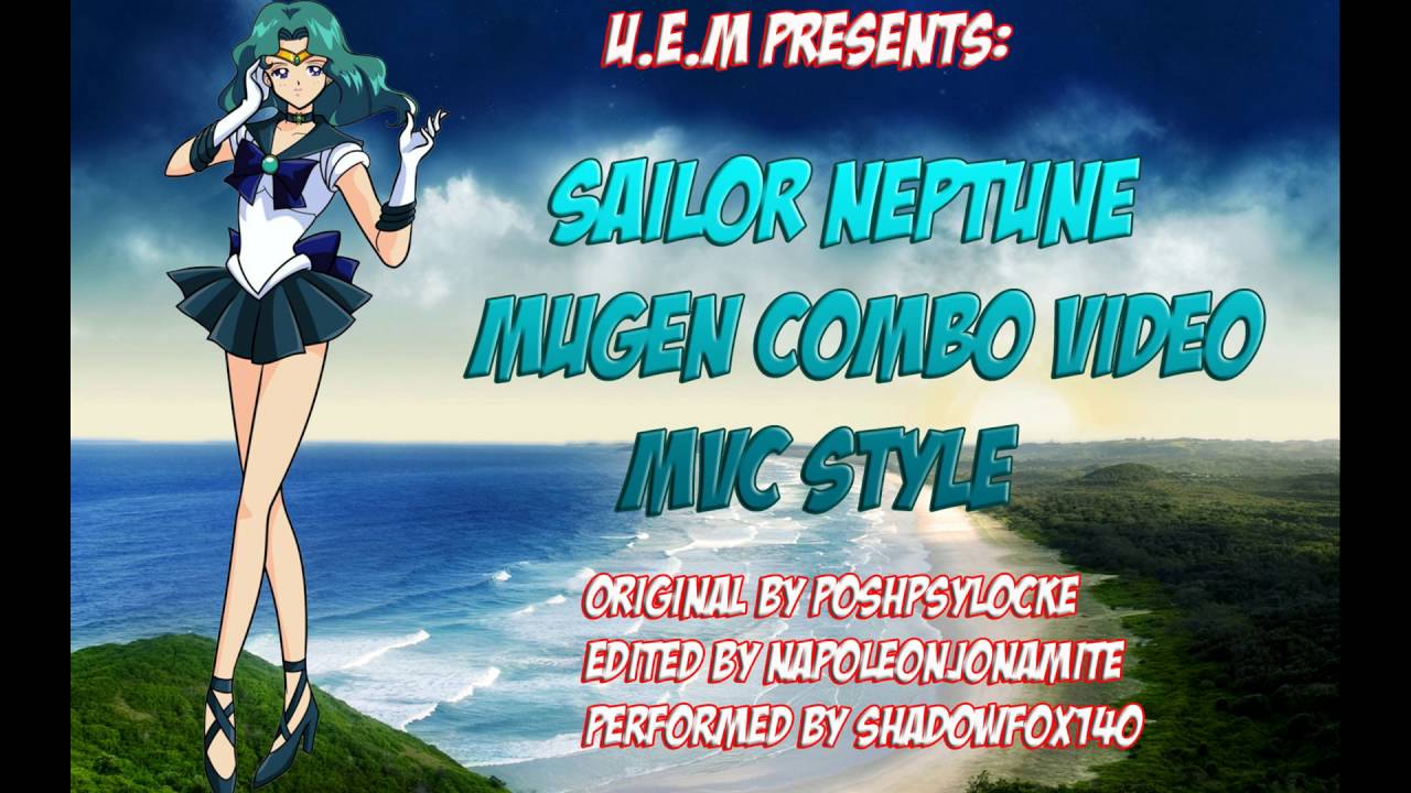 To NapoleonJonamite: I Have Not Forgotten