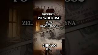 Amerykanin Z Galicji, Który Walczył Za Polskę