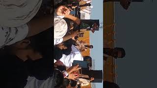 #Gurnam Bhullar#live#show#kaithal