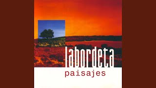 Habanera Baturra