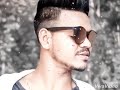 Pranay gurav dance videvo