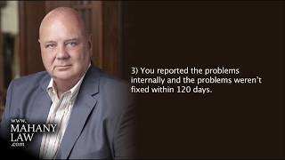 Celebrity Compliance professionals as whistleblowers Wealth