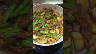 Download Lagu #food #shorts #blessings MP3