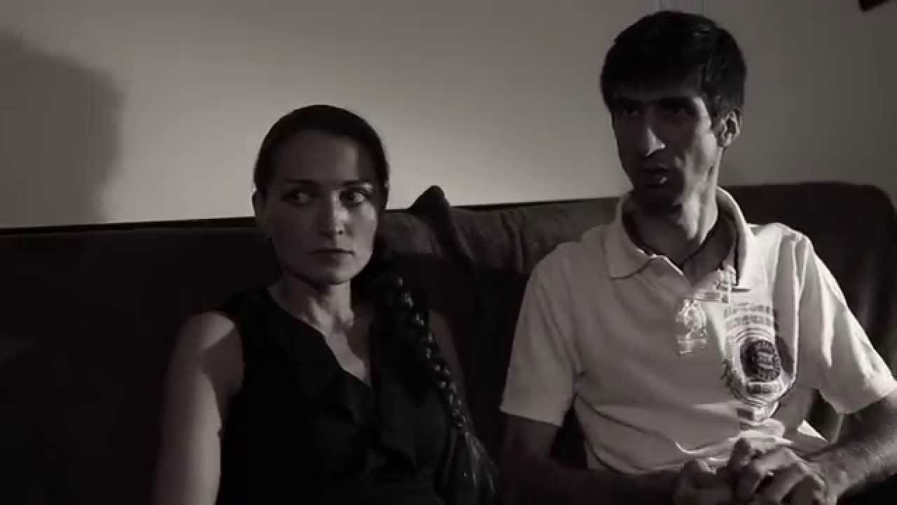 Fisher Films - Obsession