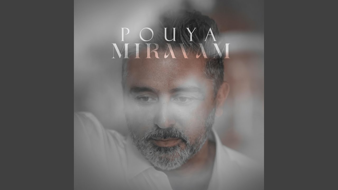 Sleduj MIRAVAM na YouTube