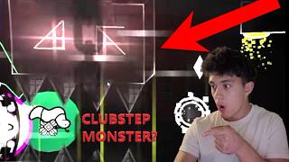 This Upcoming Top 5 Is Tragic // Reaction & Flamewall 81%