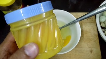 Mồi câu cá chim cực bén.