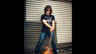 Michal Kulbaka Guitarist