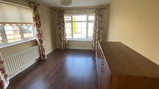 No.7 Hillcrest Grove, Drumshanbo, Co Leitrim N41 Kv48