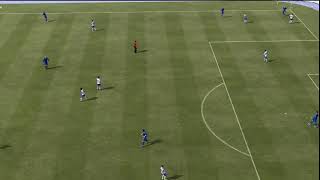 FIFA 12 Ultimate Team Scammers New Method screenshot 5