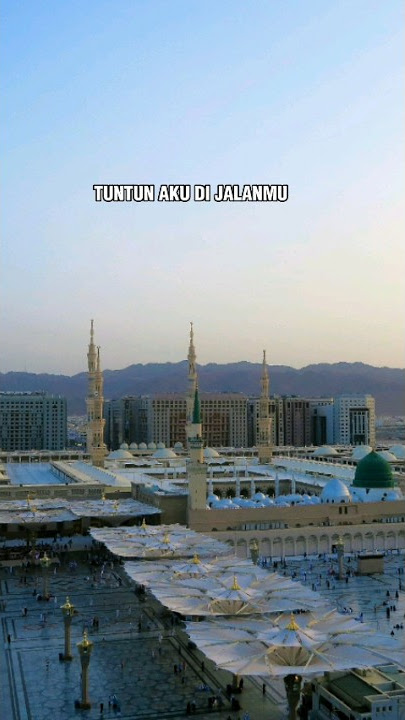 Insha Allah | Turn to Allah #maherzain #shorts