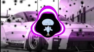 Download Lagu DJ CAMPURAN VIRAL TIK TOK 2025 JEDAG JEDUG FULL BASS TERBARU MP3