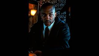 Tell The Story Of The Adjustment Bureau From Davids Perspective