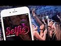 Israel Novaes - Selfie (Clipe Oficial)