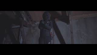 Delly -  One Man Step  prod.by Rash x MDS  (Music Video) | DOWNSOUTH