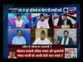 Tonight with Deepak Chaurasia: Why does Muslim priests like Barkati are after triple talaq?