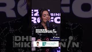 Eugena Aliu - Zoti E Paska Shkrujt Me U Nda Me Ty