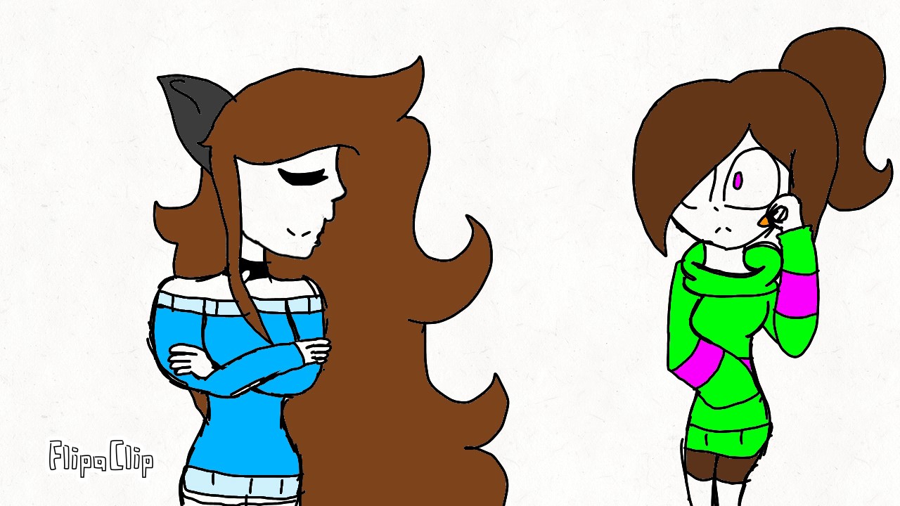 теплые стихи. слова песни милая моя солнышко лесное. слова из песни я тебя никому не отдам. ты мое солнышко. улыбнись солнышко.