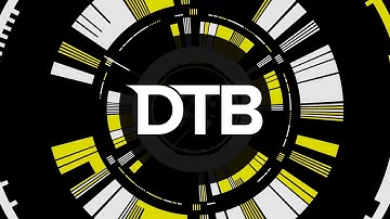 Huseyin aga intro sarkisi (yeni)🎧