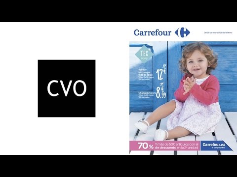 catálogo-carrefour:-productos-para-bebés---ofertas-de-febrero-2016
