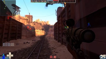 lmao + Mega Exploit Pack